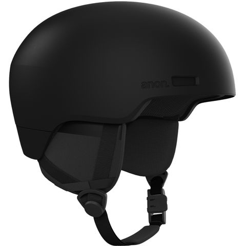 Anon 2026 Windham Wavecel Helmet