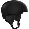 Anon 2026 Windham Wavecel Helmet