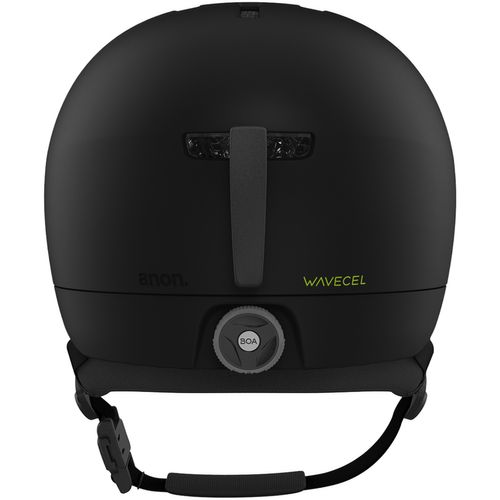 Anon 2026 Windham Wavecel Helmet