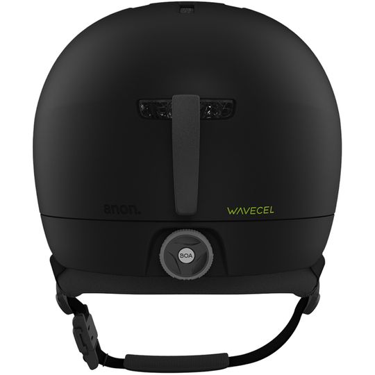 Anon 2026 Windham Wavecel Helmet