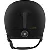 Anon 2026 Windham Wavecel Helmet