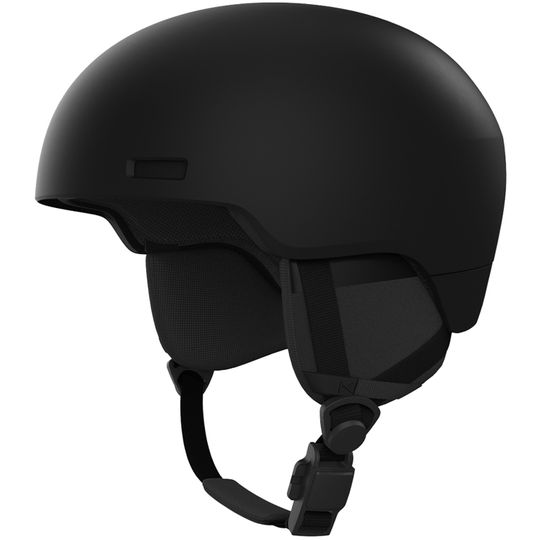 Anon 2026 Windham Wavecel Helmet