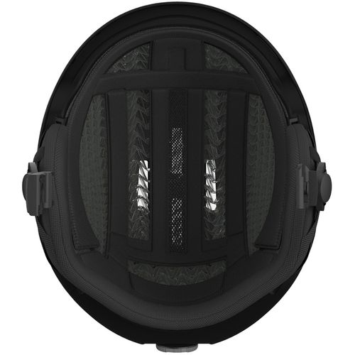 Anon 2026 Windham Wavecel Helmet