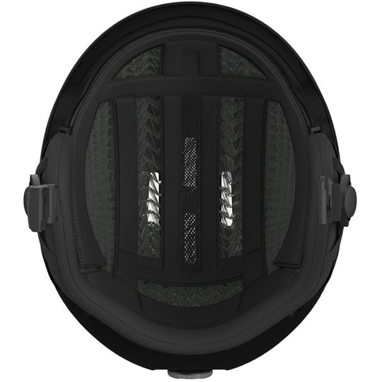 Anon 2026 Windham Wavecel Helmet