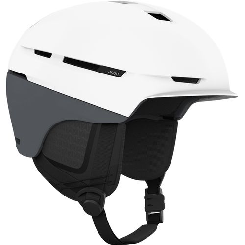 Anon 2026 Merak Wavecel Helmet