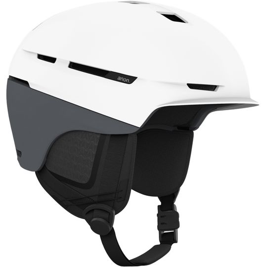 Anon 2026 Merak Wavecel Helmet