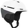 Anon 2026 Merak Wavecel Helmet