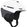 Anon 2026 Merak Wavecel Helmet