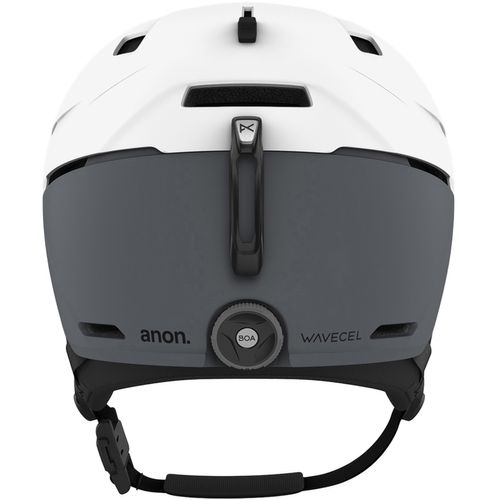 Anon 2026 Merak Wavecel Helmet