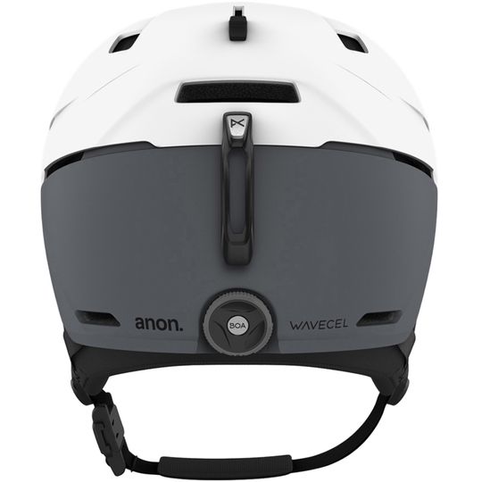 Anon 2026 Merak Wavecel Helmet