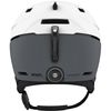 Anon 2026 Merak Wavecel Helmet