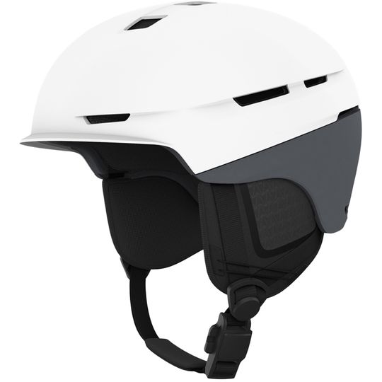 Anon 2026 Merak Wavecel Helmet