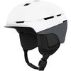 Anon 2026 Merak Wavecel Helmet