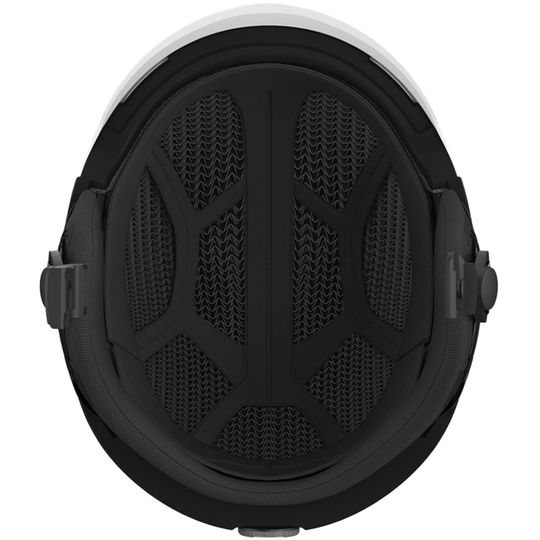 Anon 2026 Merak Wavecel Helmet