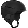 Anon 2026 Merak Wavecel Helmet