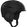 Anon 2026 Merak Wavecel Helmet