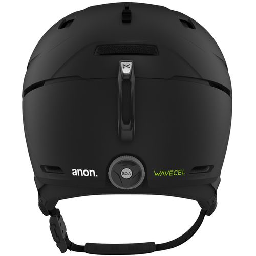 Anon 2026 Merak Wavecel Helmet