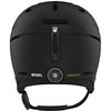 Anon 2026 Merak Wavecel Helmet
