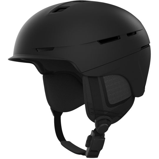 Anon 2026 Merak Wavecel Helmet