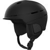 Anon 2026 Merak Wavecel Helmet