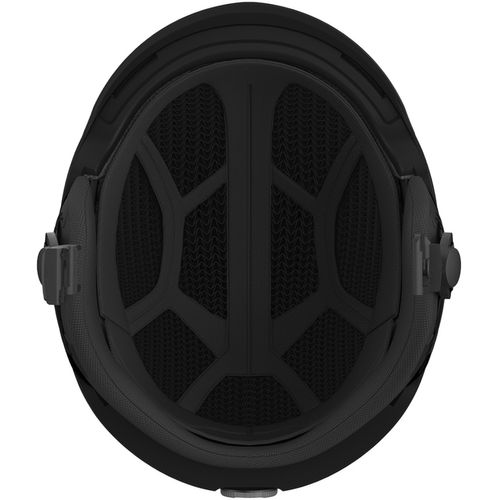 Anon 2026 Merak Wavecel Helmet