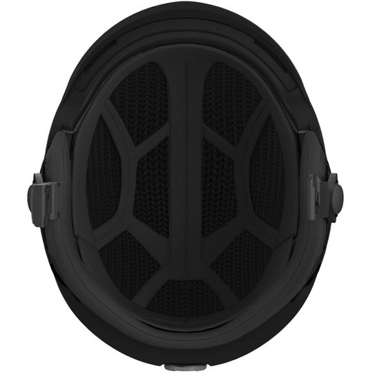Anon 2026 Merak Wavecel Helmet
