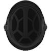 Anon 2026 Merak Wavecel Helmet