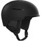 Anon 2026 Logan Wavecel Helmet