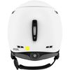Anon 2026 Rodan Fleece Mips Helmet