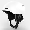 Anon 2026 Rodan Fleece Mips Helmet