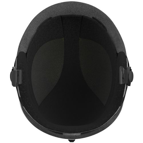 Anon 2026 Rodan Fleece Mips Helmet