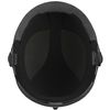 Anon 2026 Rodan Fleece Mips Helmet