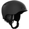 Anon 2026 Rodan Fleece Mips Helmet