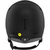 Anon 2026 Rodan Fleece Mips Helmet