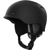 Anon 2026 Rodan Fleece Mips Helmet
