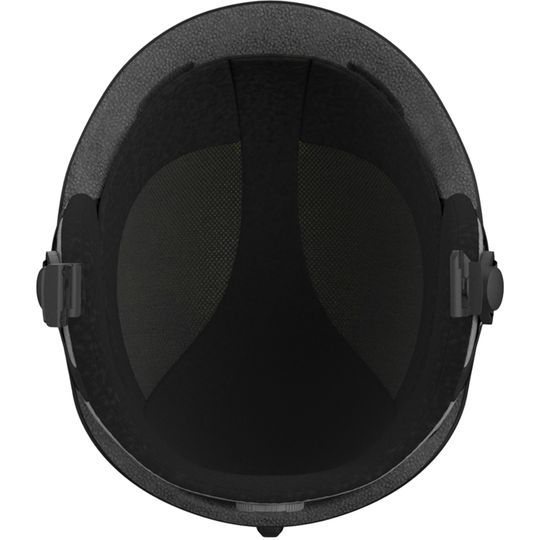 Anon 2026 Rodan Fleece Mips Helmet