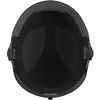 Anon 2026 Rodan Fleece Mips Helmet