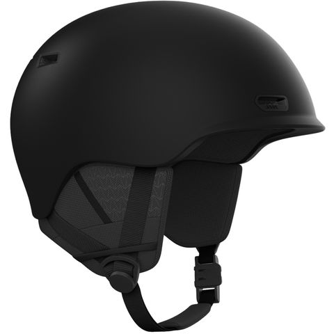 Anon 2026 Oslo Wavecel Helmet