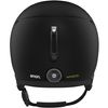 Anon 2026 Oslo Wavecel Helmet (Round Fit)
