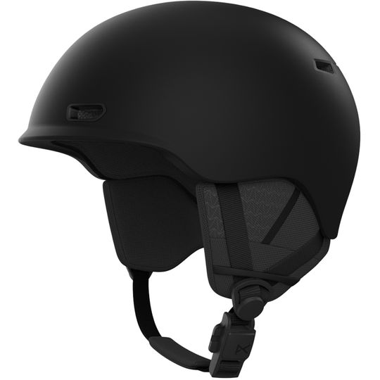 Anon 2026 Oslo Wavecel Helmet (Round Fit)