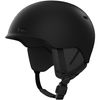 Anon 2026 Oslo Wavecel Helmet (Round Fit)