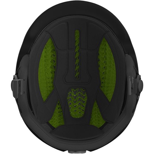 Anon 2026 Oslo Wavecel Helmet (Round Fit)