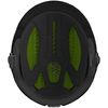 Anon 2026 Oslo Wavecel Helmet (Round Fit)