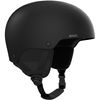 Anon 2026 Raider 3 Helmet (Round Fit)