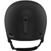 Anon 2026 Raider 3 Helmet (Round Fit)