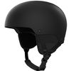 Anon 2026 Raider 3 Helmet (Round Fit)