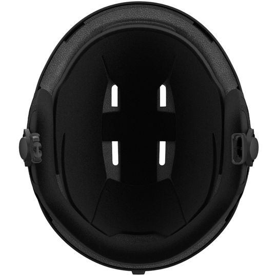 Anon 2026 Raider 3 Helmet (Round Fit)