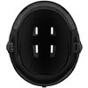 Anon 2026 Raider 3 Helmet (Round Fit)