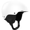 Anon 2026 Raider 3 Helmet
