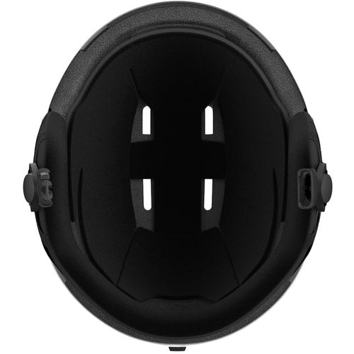 Anon 2026 Raider 3 Helmet